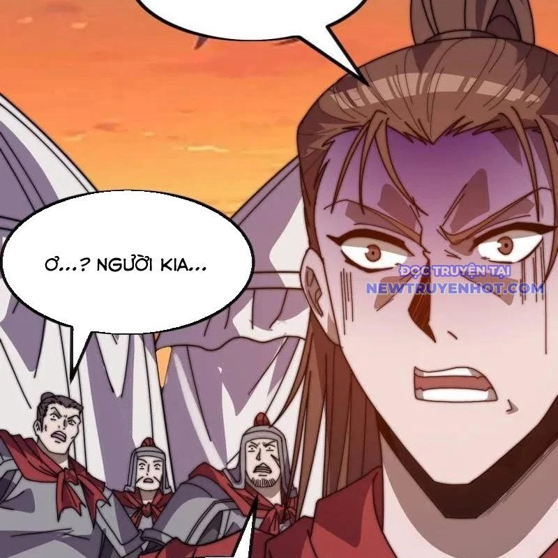 Ta Có Một Sơn Trại Chapter 1077 - 63