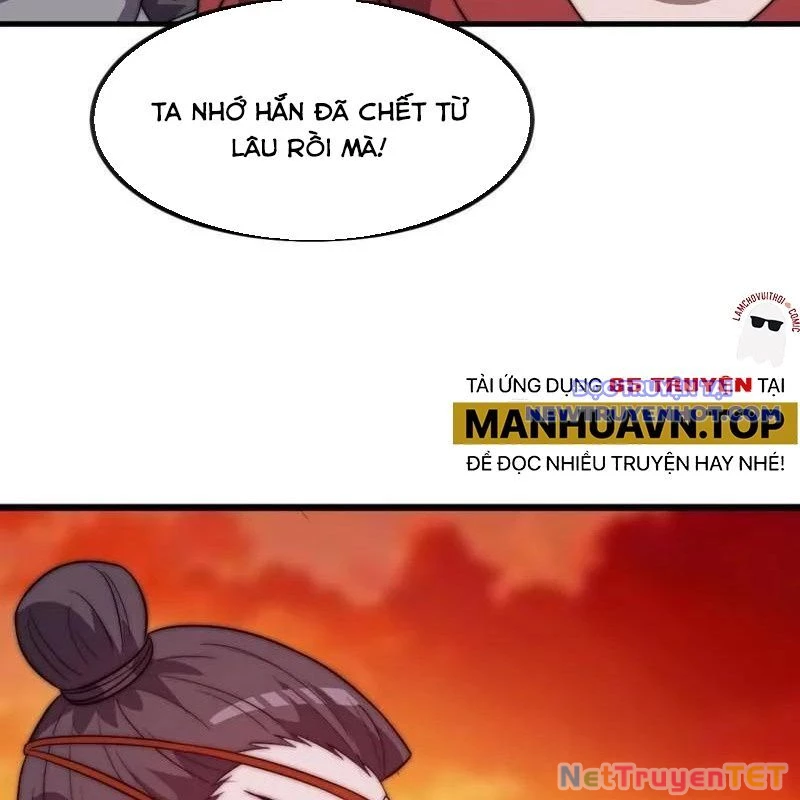 Ta Có Một Sơn Trại Chapter 1077 - 64