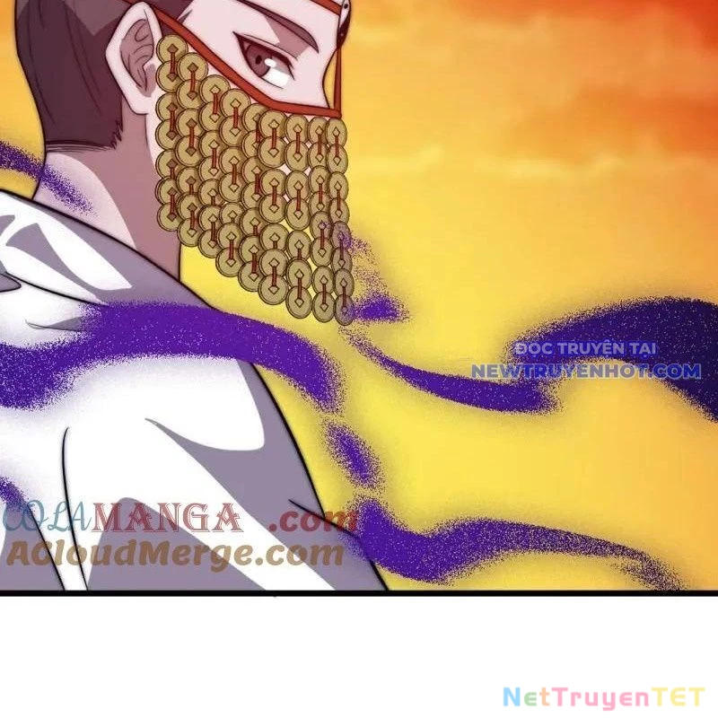 Ta Có Một Sơn Trại Chapter 1077 - 65