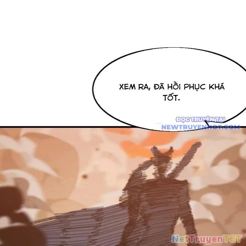Ta Có Một Sơn Trại Chapter 1077 - 66