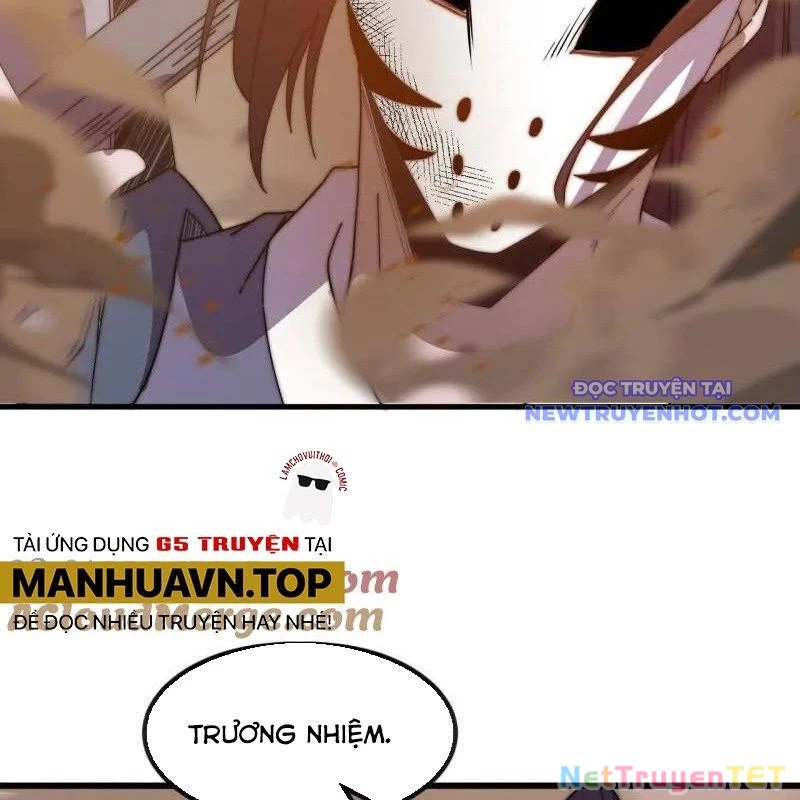 Ta Có Một Sơn Trại Chapter 1077 - 69