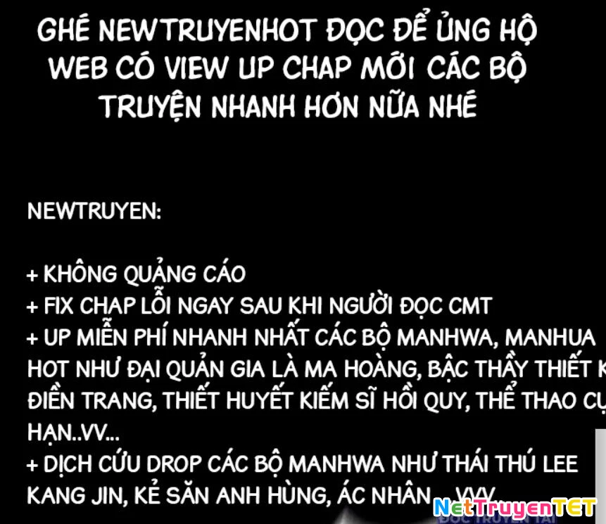 Ta Có Một Sơn Trại Chapter 1077 - 73