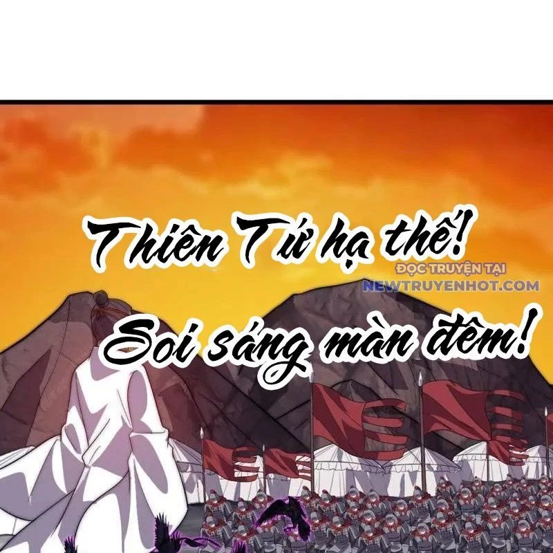 Ta Có Một Sơn Trại Chapter 1077 - 74