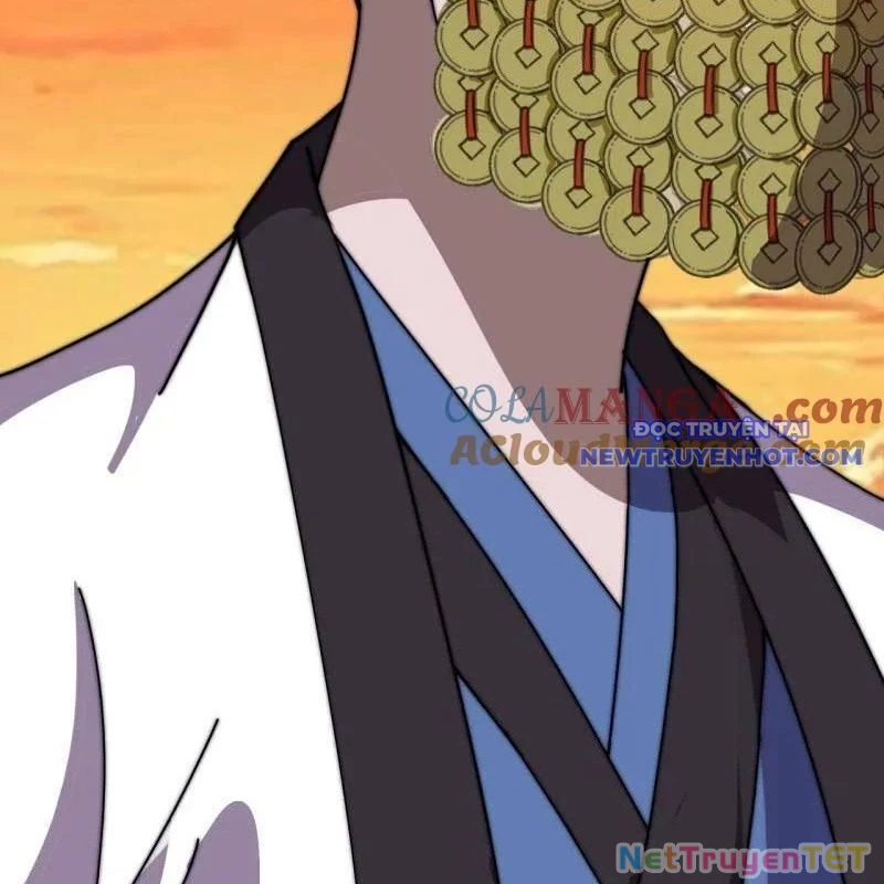 Ta Có Một Sơn Trại Chapter 1077 - 82
