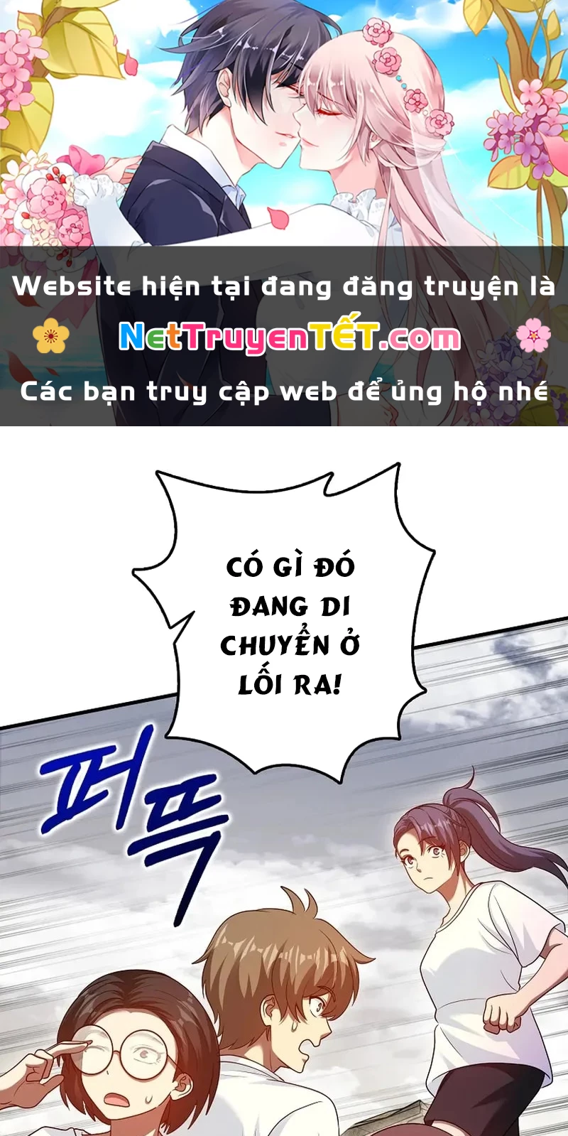 Thiên Tài Võ Thuật Hồi Quy Chapter 80 - 1