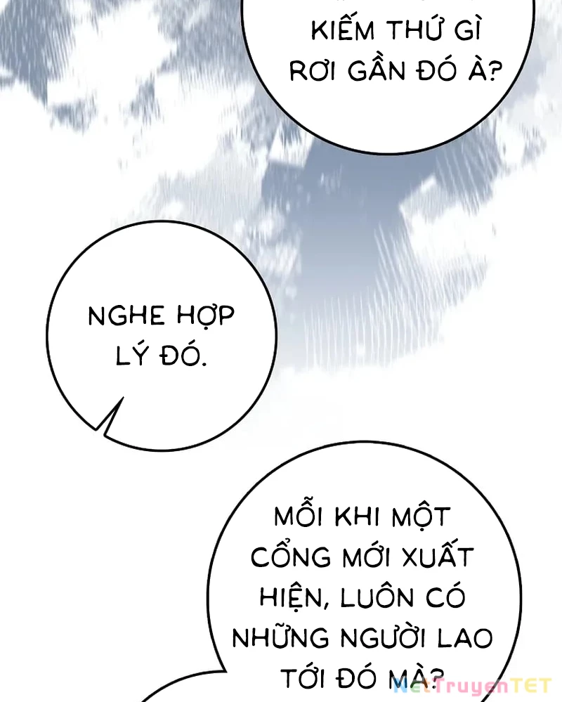 Thiên Tài Võ Thuật Hồi Quy Chapter 80 - 20