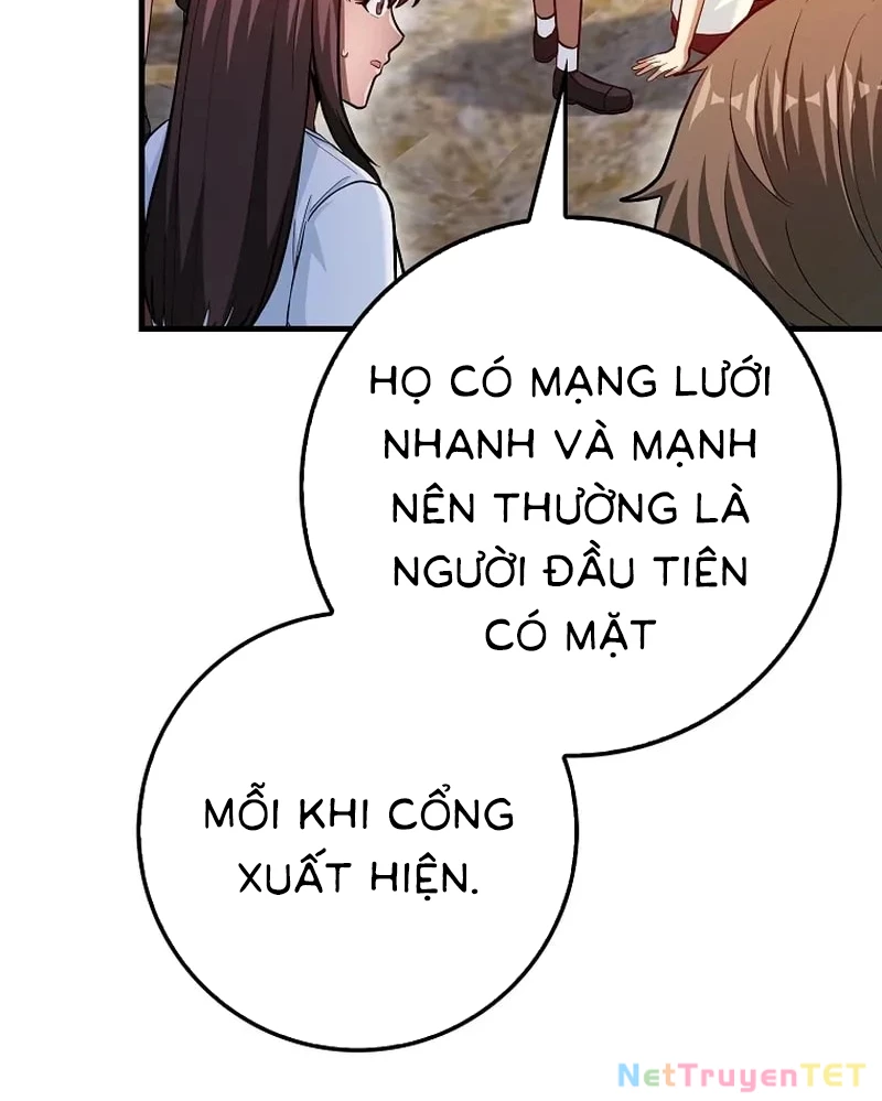 Thiên Tài Võ Thuật Hồi Quy Chapter 80 - 25