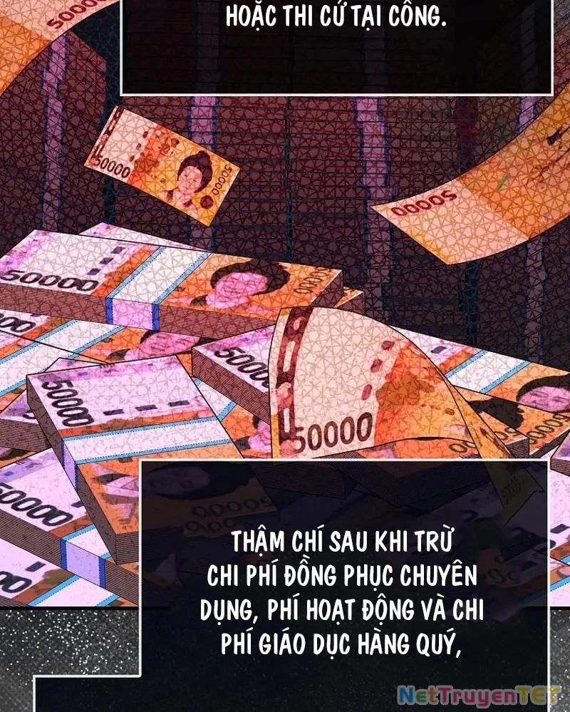 Thiên Tài Võ Thuật Hồi Quy Chapter 80 - 31