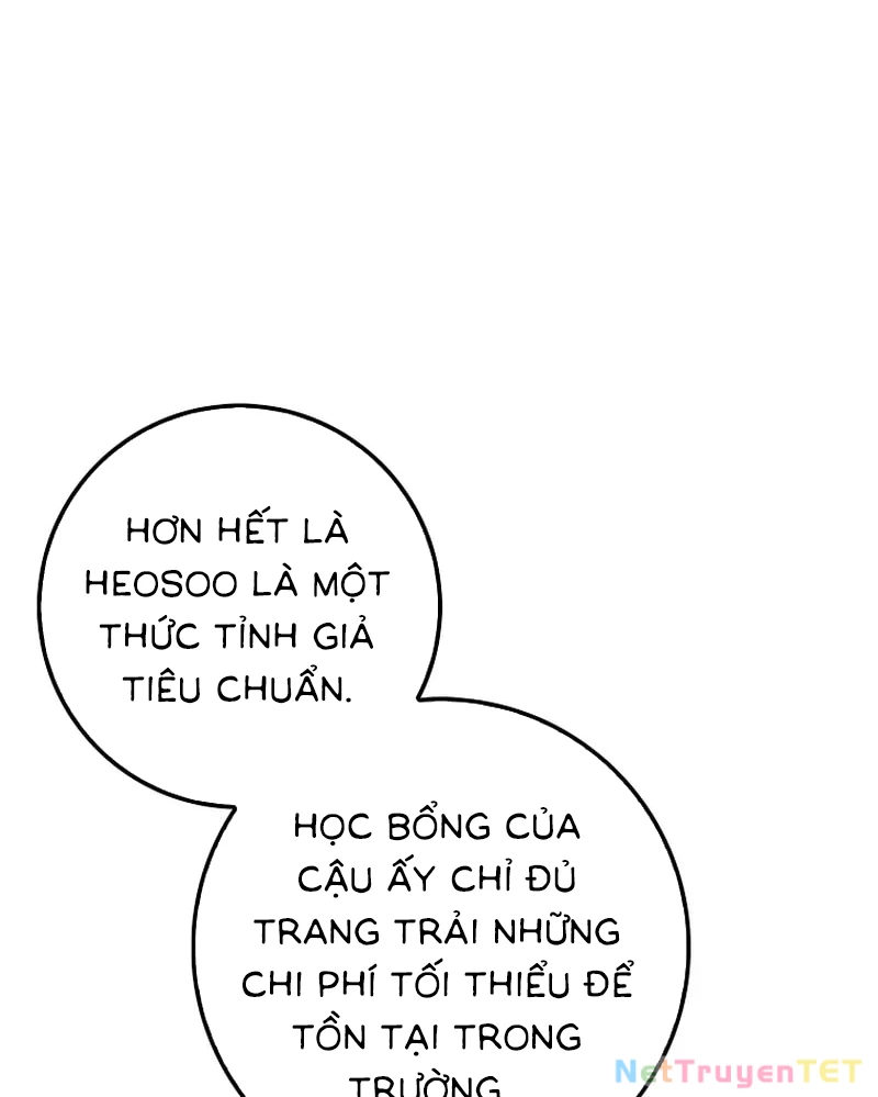 Thiên Tài Võ Thuật Hồi Quy Chapter 80 - 36