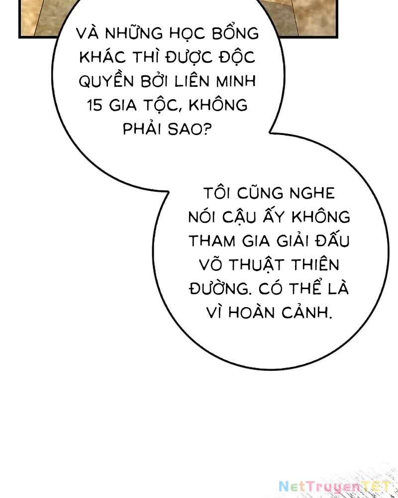 Thiên Tài Võ Thuật Hồi Quy Chapter 80 - 38