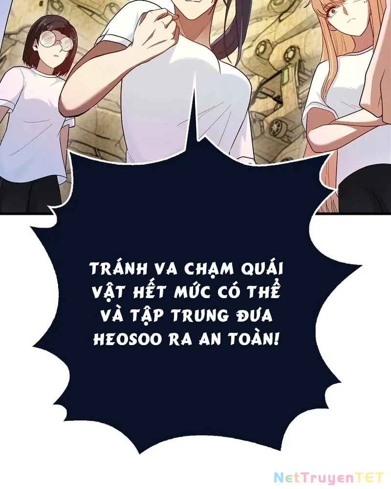 Thiên Tài Võ Thuật Hồi Quy Chapter 80 - 47