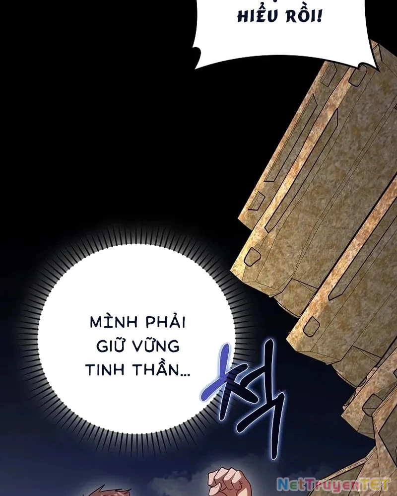 Thiên Tài Võ Thuật Hồi Quy Chapter 80 - 70