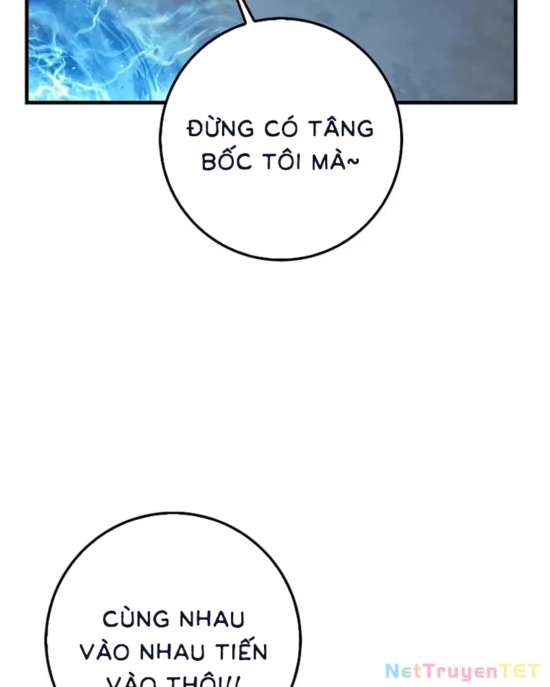 Thiên Tài Võ Thuật Hồi Quy Chapter 80 - 96