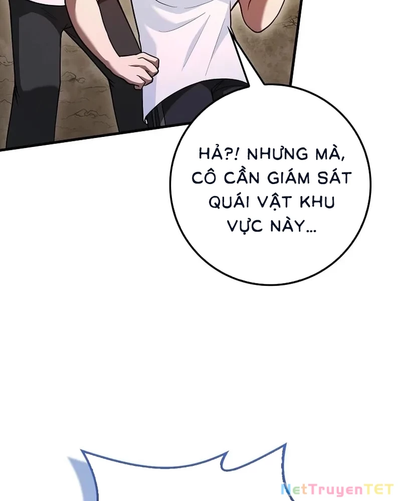 Thiên Tài Võ Thuật Hồi Quy Chapter 80 - 152