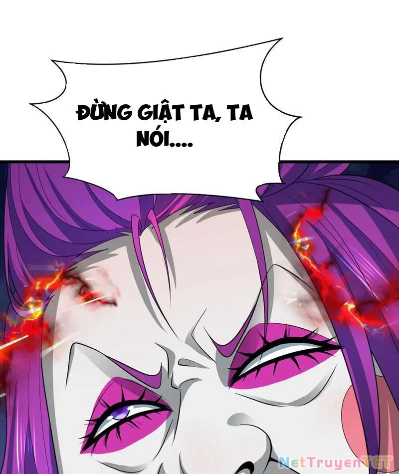 Kỷ Nguyên Kỳ Lạ Chapter 417 - 13