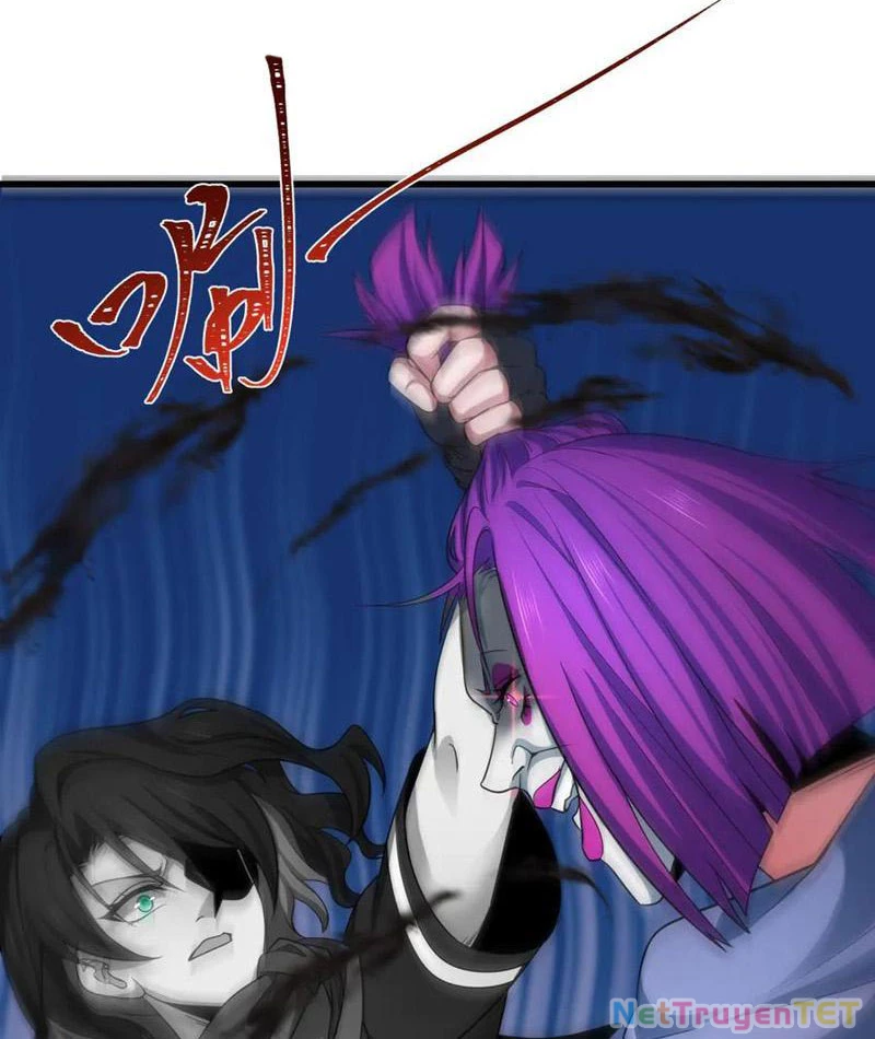 Kỷ Nguyên Kỳ Lạ Chapter 417 - 19