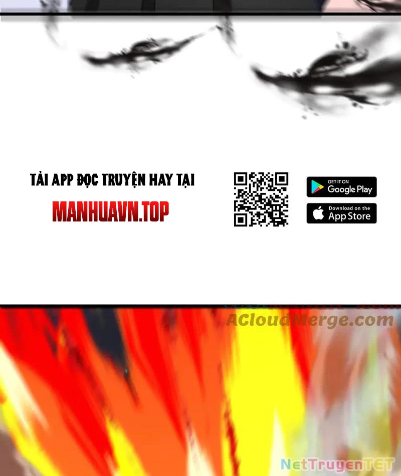 Kỷ Nguyên Kỳ Lạ Chapter 417 - 21