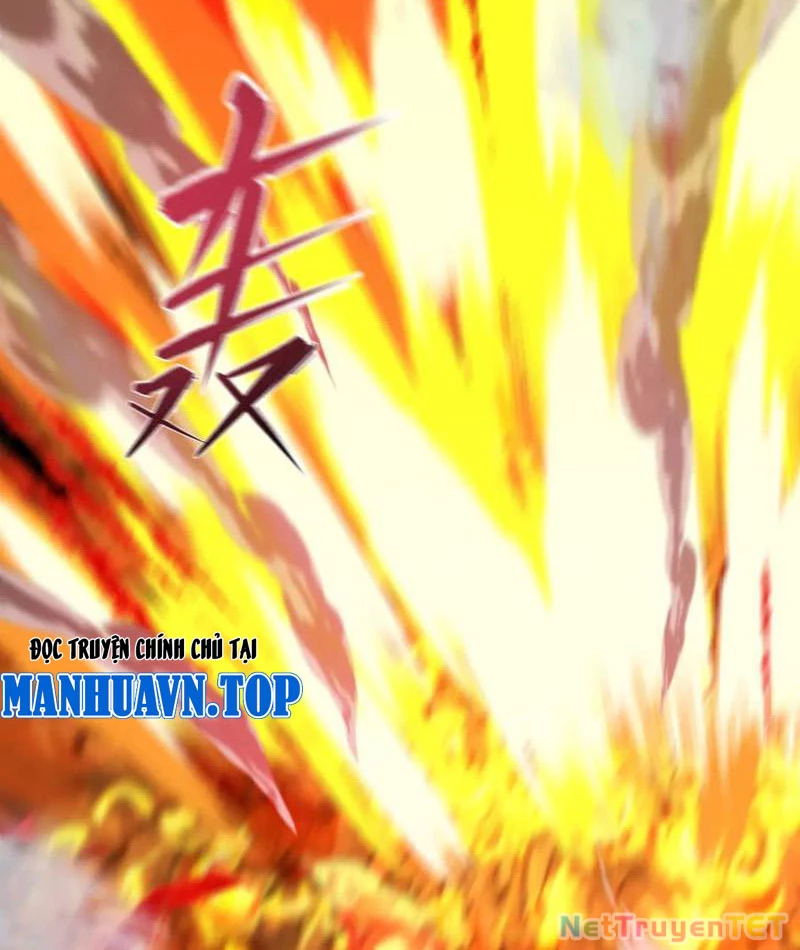 Kỷ Nguyên Kỳ Lạ Chapter 417 - 22