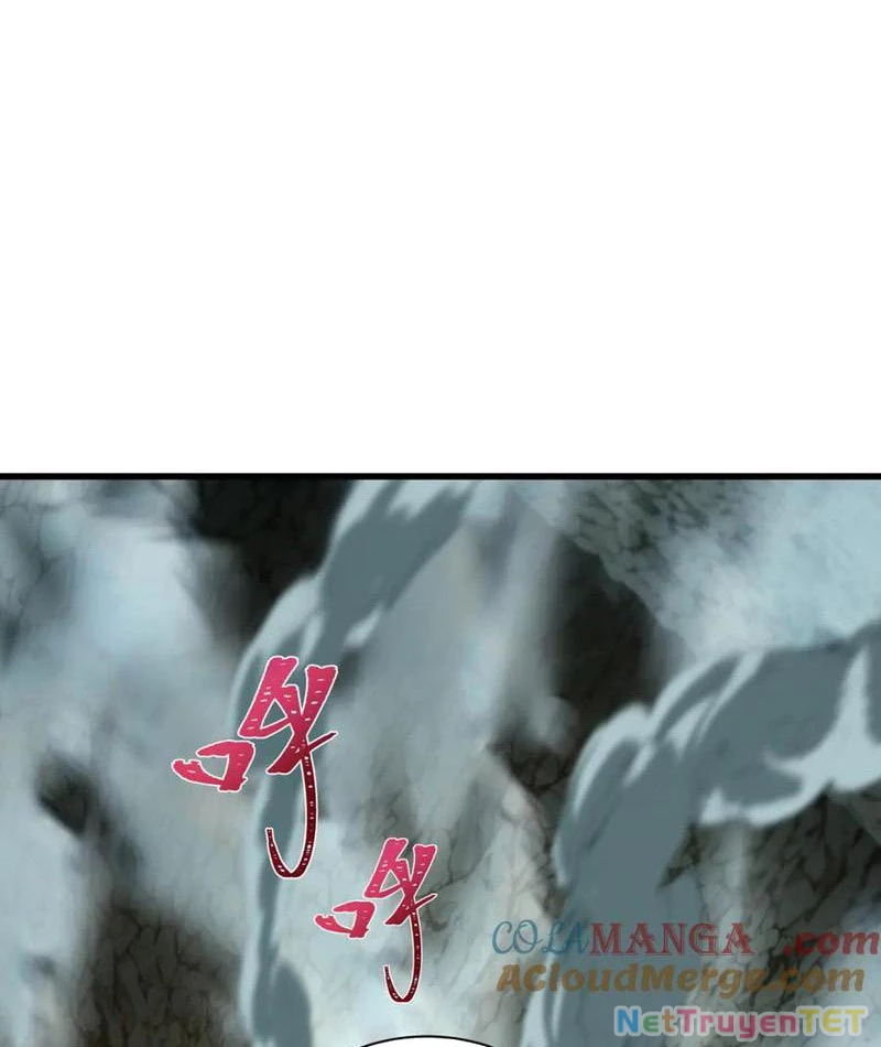 Kỷ Nguyên Kỳ Lạ Chapter 417 - 26