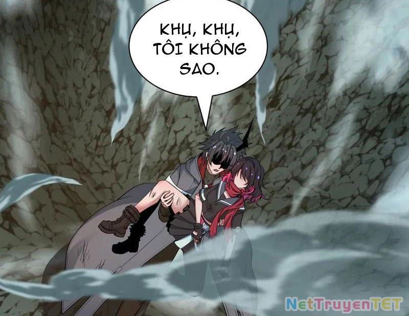 Kỷ Nguyên Kỳ Lạ Chapter 417 - 27