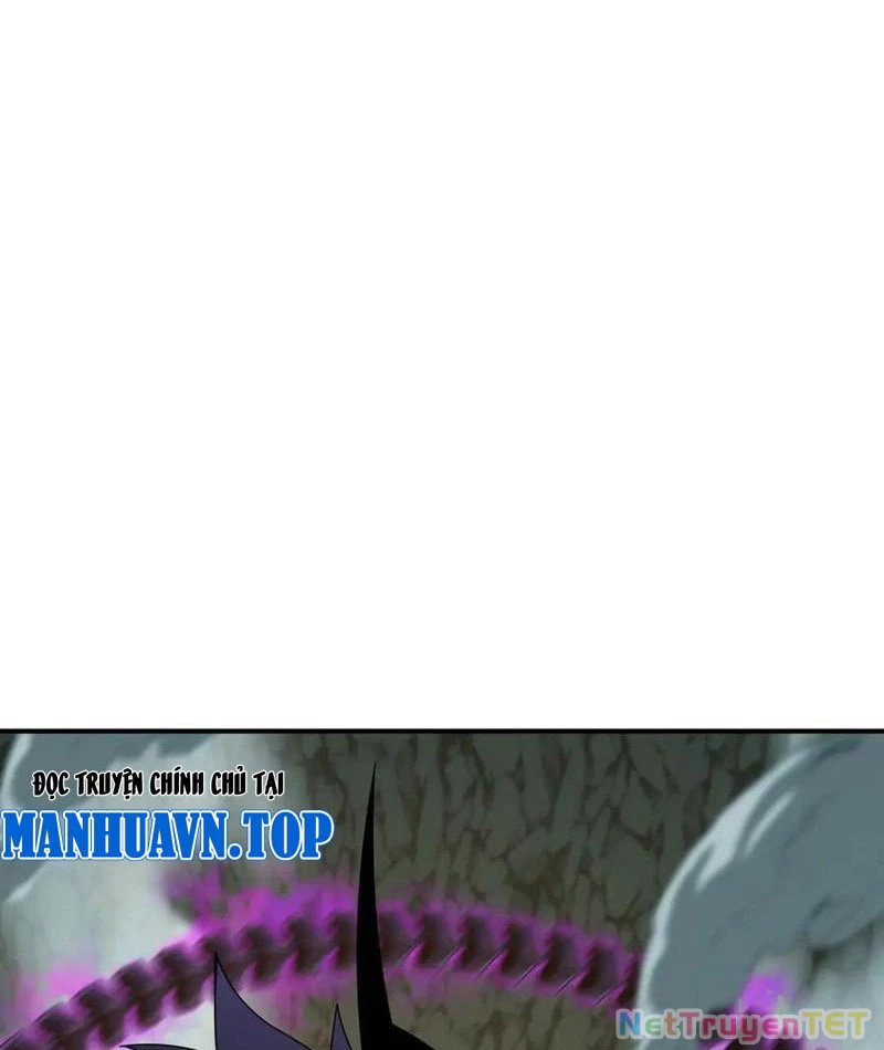 Kỷ Nguyên Kỳ Lạ Chapter 417 - 29