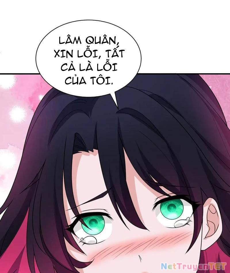 Kỷ Nguyên Kỳ Lạ Chapter 417 - 32