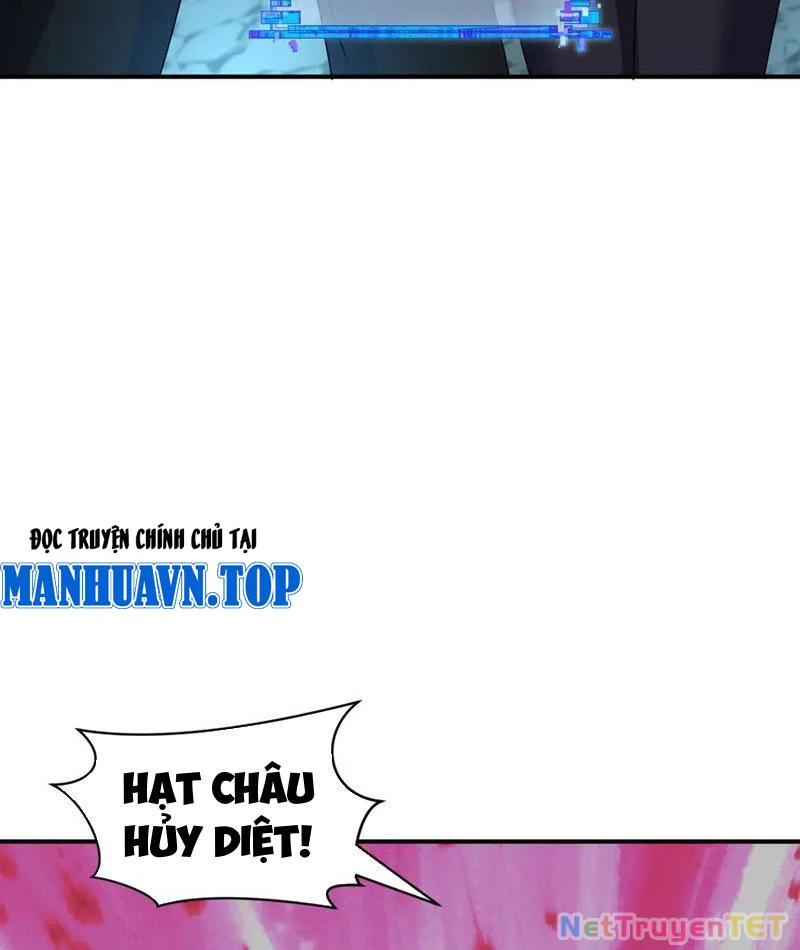 Kỷ Nguyên Kỳ Lạ Chapter 417 - 40