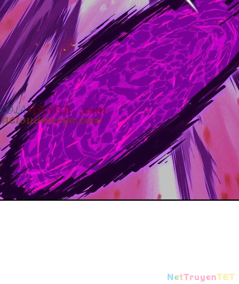 Kỷ Nguyên Kỳ Lạ Chapter 417 - 42