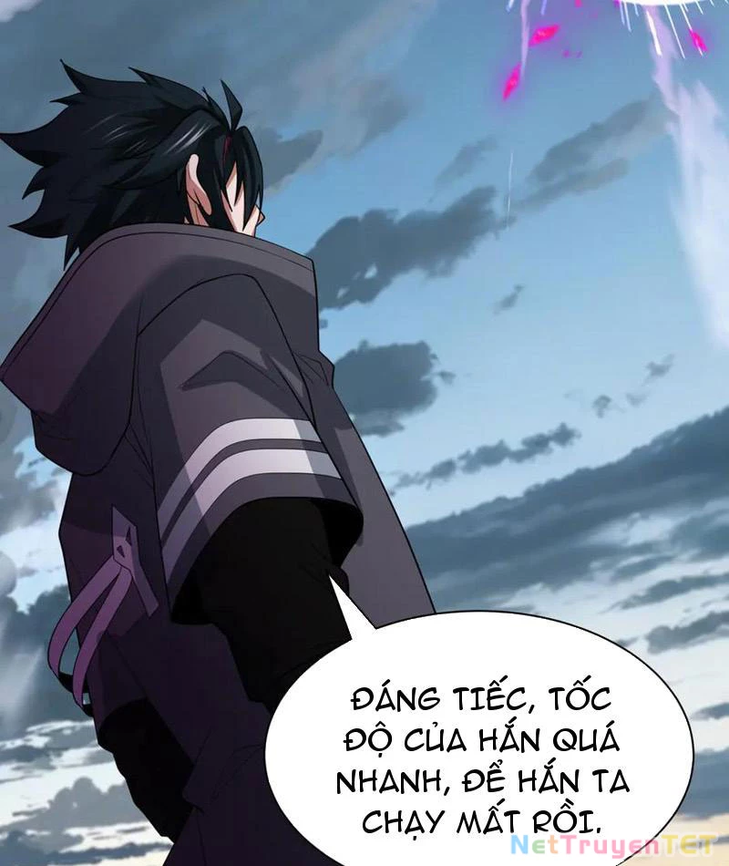 Kỷ Nguyên Kỳ Lạ Chapter 417 - 44