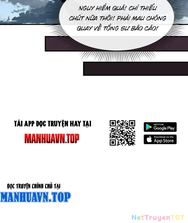 Kỷ Nguyên Kỳ Lạ Chapter 417 - 47