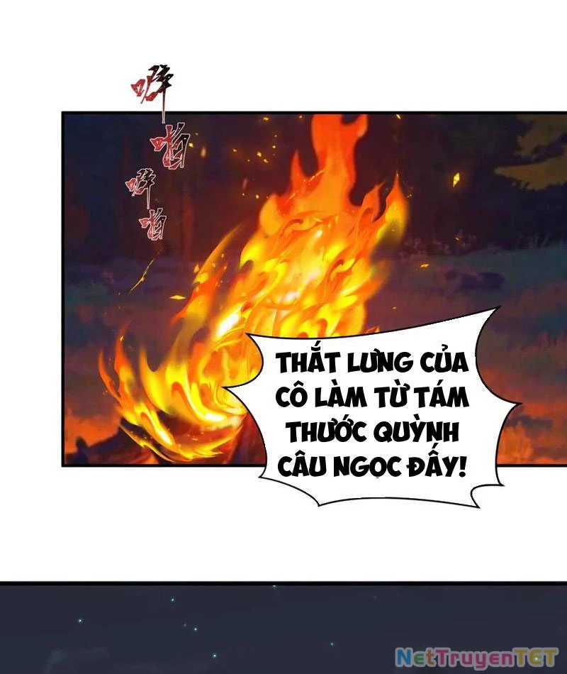 Kỷ Nguyên Kỳ Lạ Chapter 417 - 48
