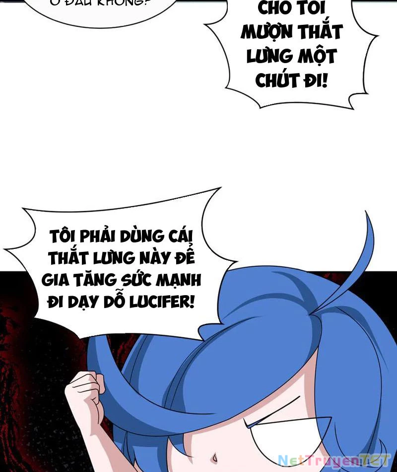Kỷ Nguyên Kỳ Lạ Chapter 417 - 58