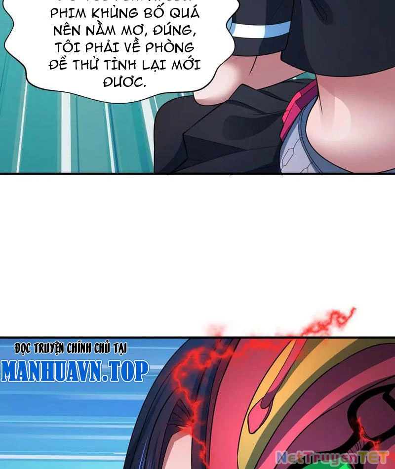 Kỷ Nguyên Kỳ Lạ Chapter 417 - 67