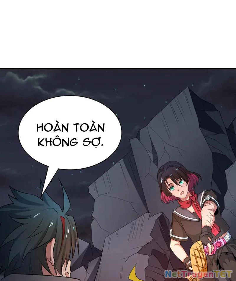 Kỷ Nguyên Kỳ Lạ Chapter 417 - 72