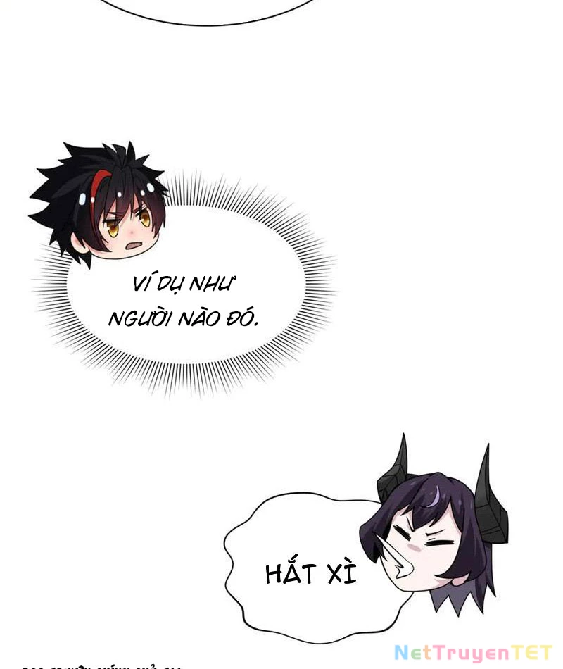 Kỷ Nguyên Kỳ Lạ Chapter 417 - 74