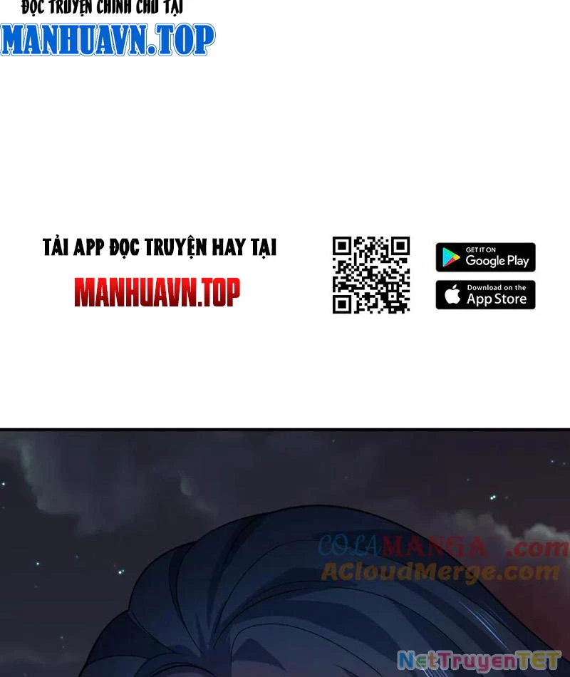 Kỷ Nguyên Kỳ Lạ Chapter 417 - 75