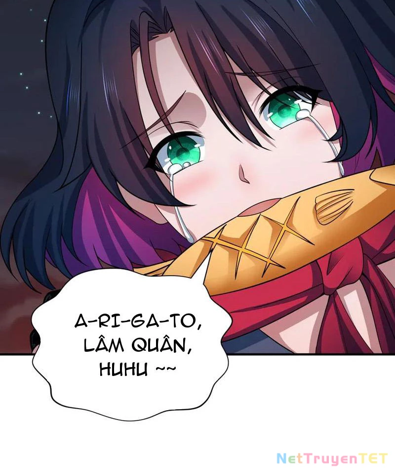 Kỷ Nguyên Kỳ Lạ Chapter 417 - 76