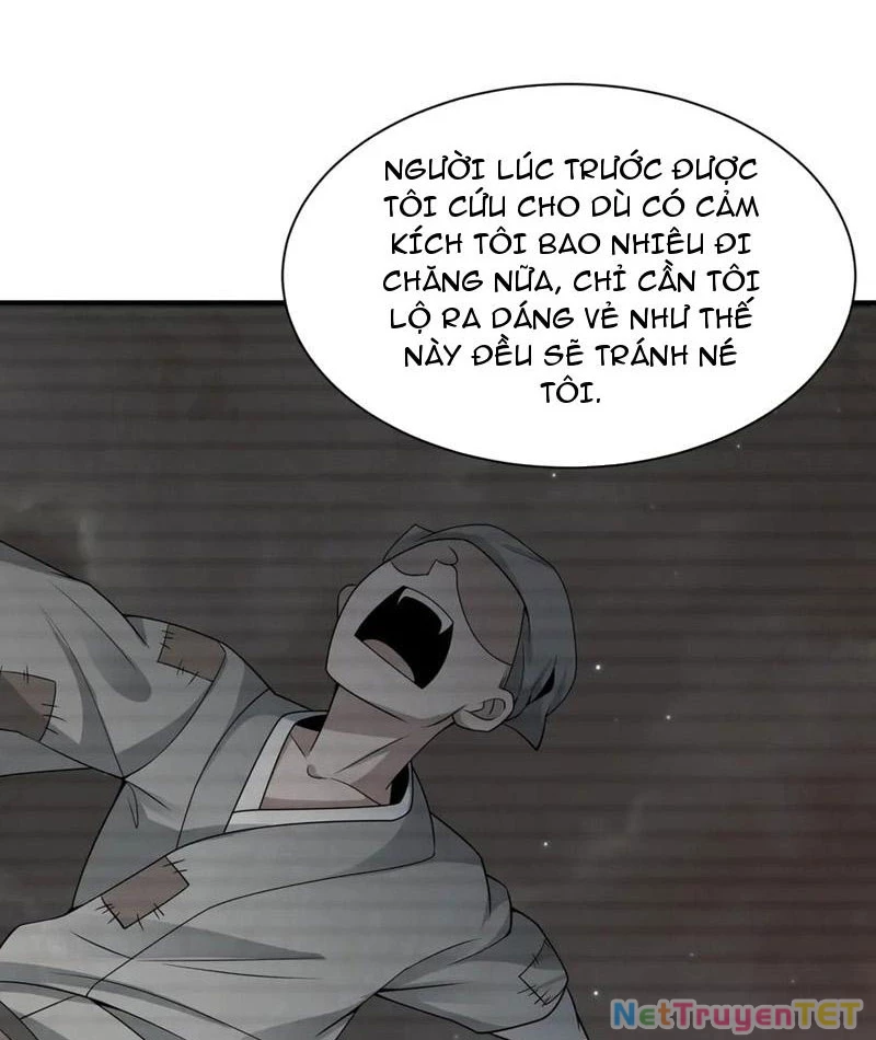 Kỷ Nguyên Kỳ Lạ Chapter 417 - 77