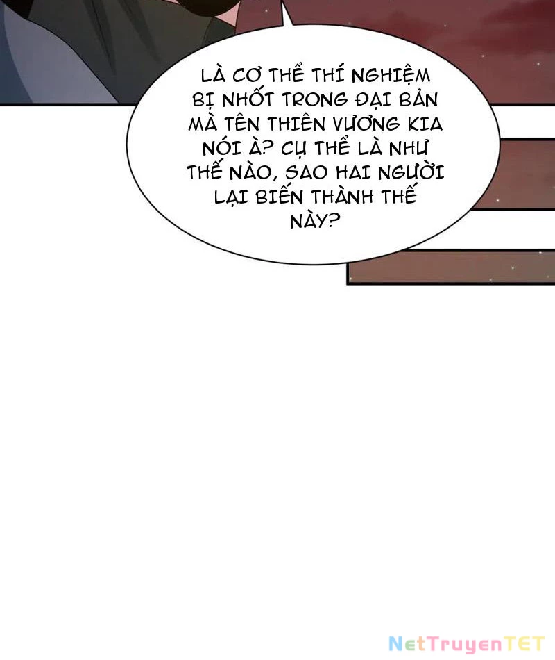 Kỷ Nguyên Kỳ Lạ Chapter 417 - 83