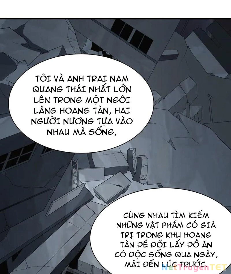 Kỷ Nguyên Kỳ Lạ Chapter 417 - 84