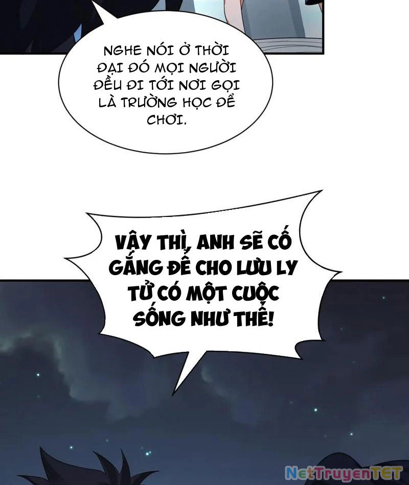Kỷ Nguyên Kỳ Lạ Chapter 417 - 92