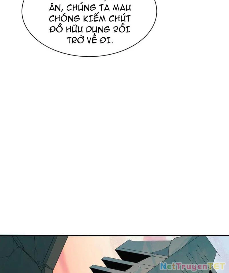 Kỷ Nguyên Kỳ Lạ Chapter 417 - 96