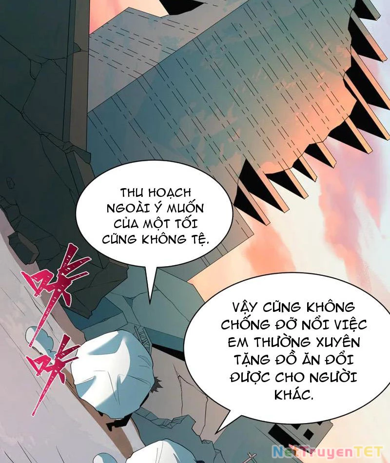 Kỷ Nguyên Kỳ Lạ Chapter 417 - 97