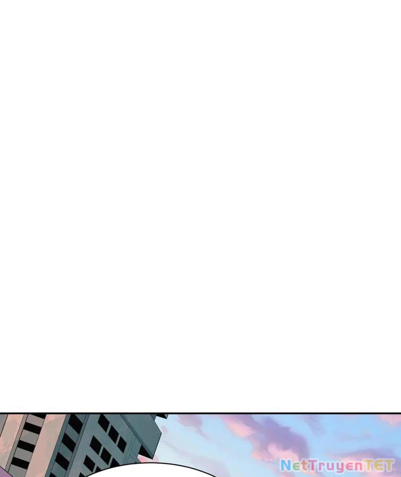 Kỷ Nguyên Kỳ Lạ Chapter 417 - 99