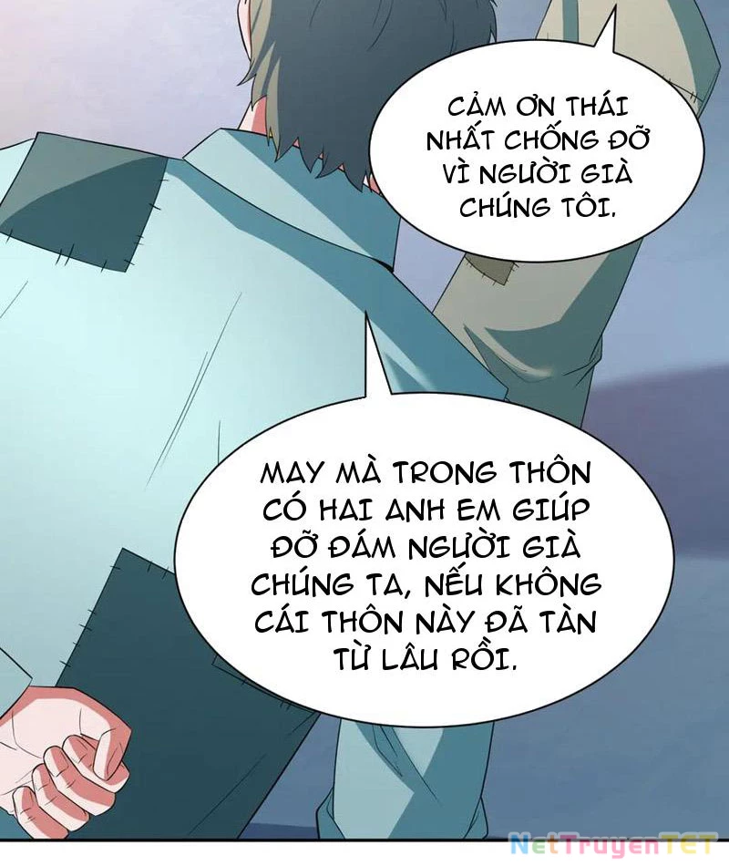 Kỷ Nguyên Kỳ Lạ Chapter 417 - 101