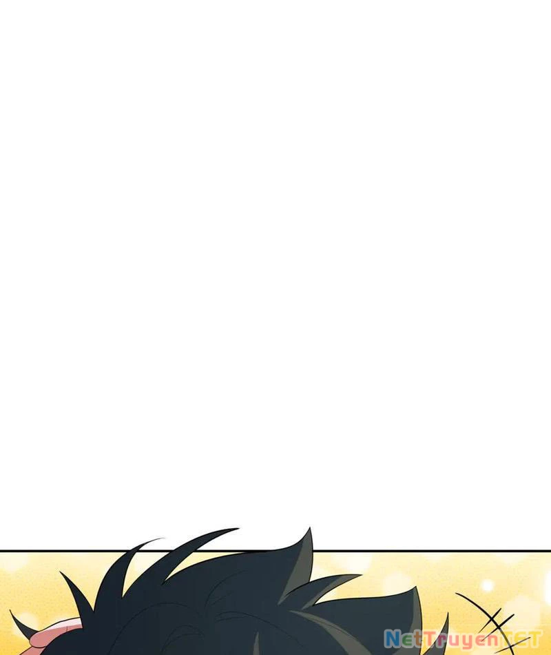 Kỷ Nguyên Kỳ Lạ Chapter 417 - 102