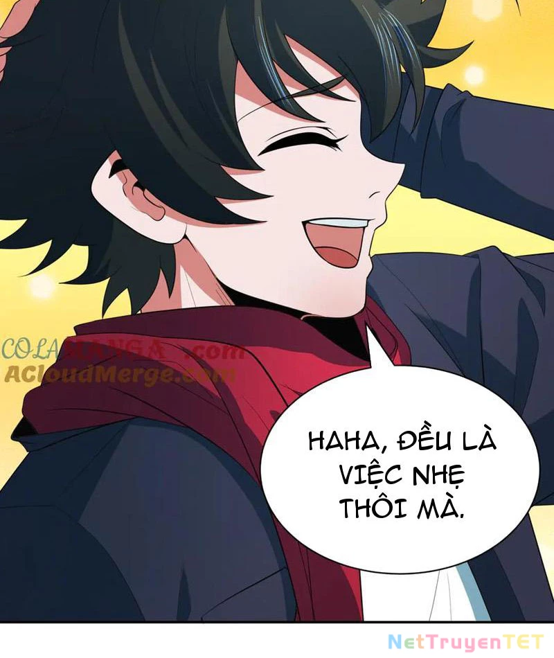 Kỷ Nguyên Kỳ Lạ Chapter 417 - 103