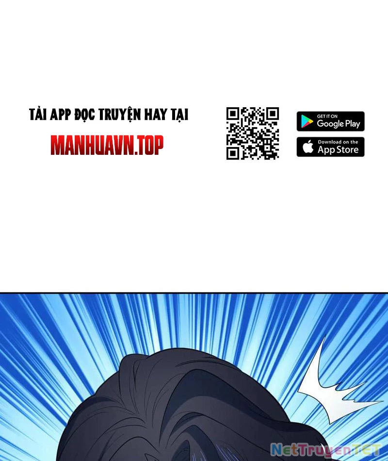 Kỷ Nguyên Kỳ Lạ Chapter 417 - 104