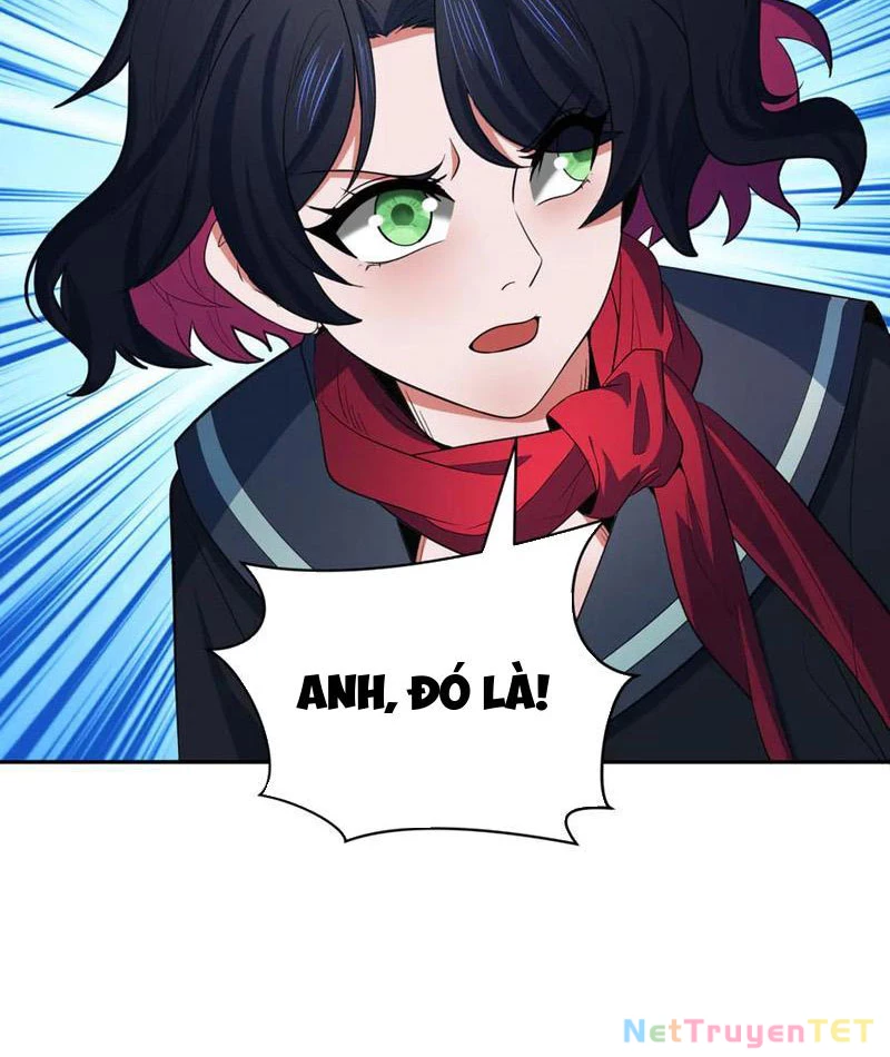 Kỷ Nguyên Kỳ Lạ Chapter 417 - 105