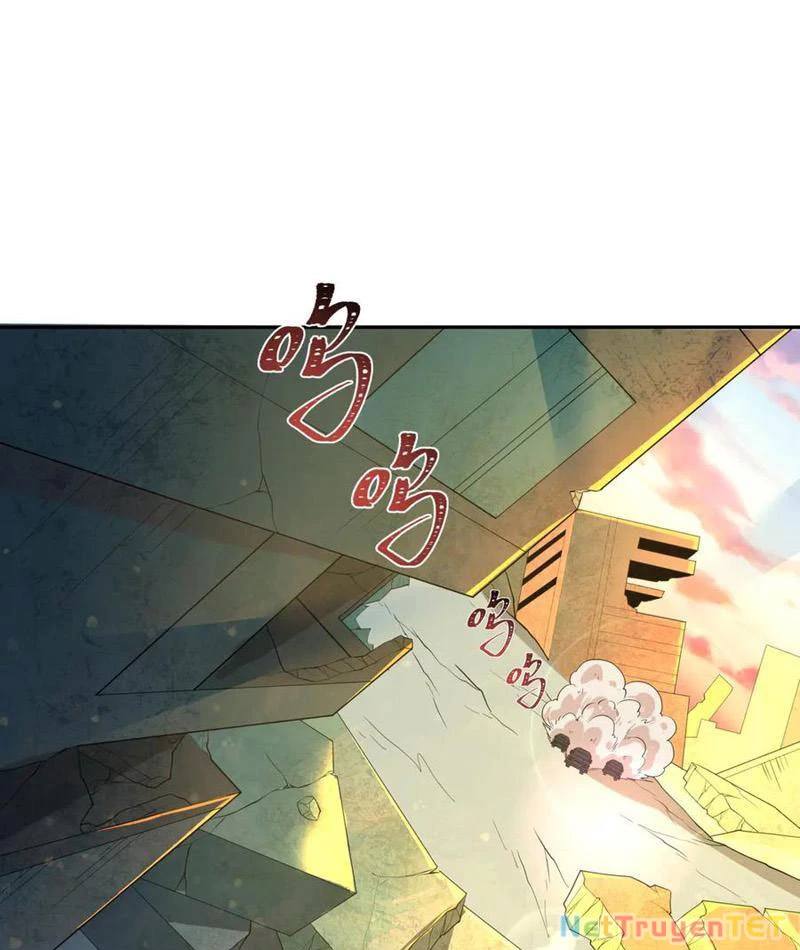 Kỷ Nguyên Kỳ Lạ Chapter 417 - 106